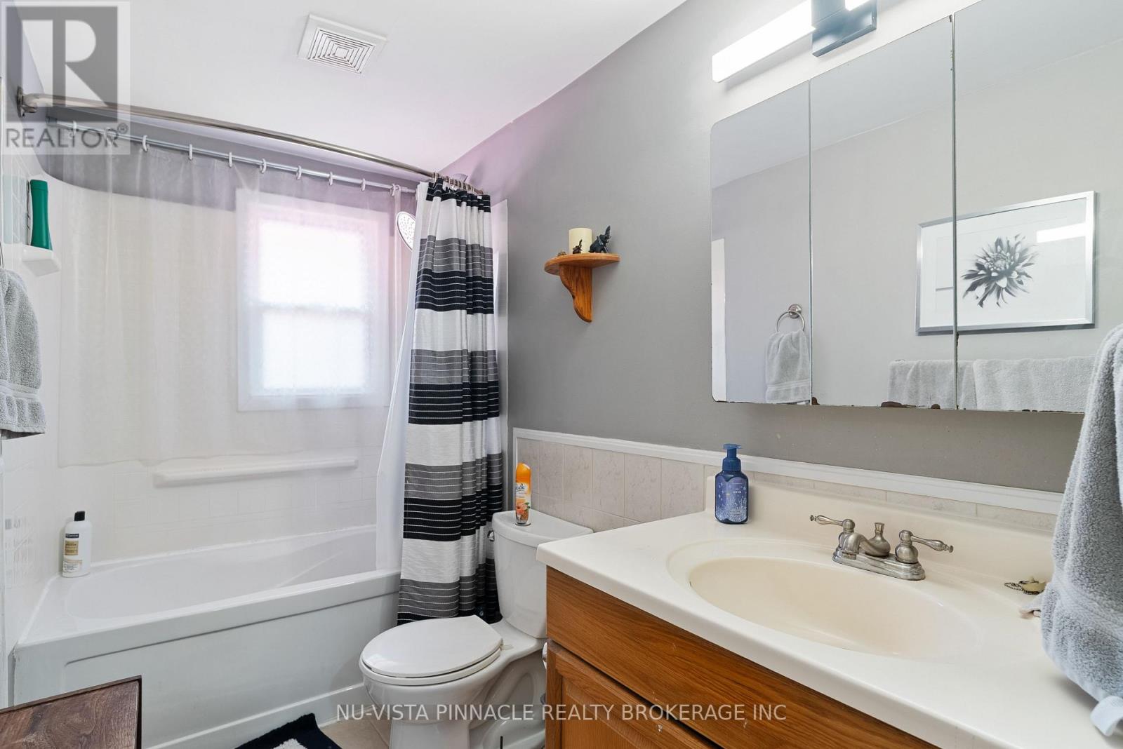 56 Kintail Crescent, London South, Ontario  N6E 1J5 - Photo 23 - X13639314