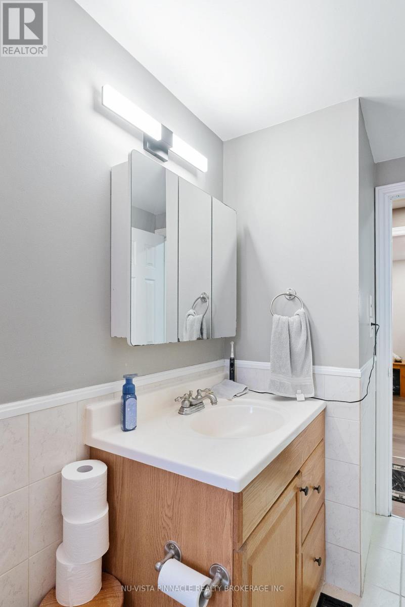 56 Kintail Crescent, London South, Ontario  N6E 1J5 - Photo 25 - X13639314