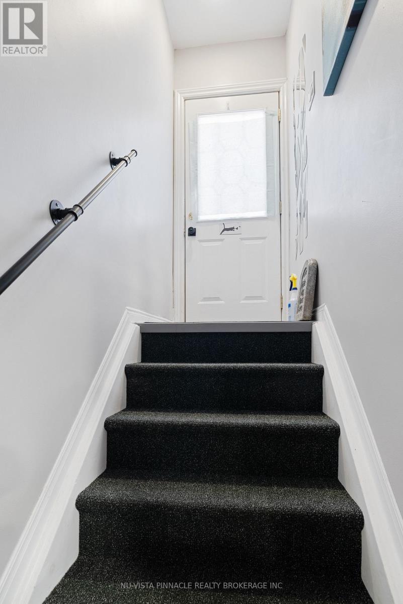 56 Kintail Crescent, London South, Ontario  N6E 1J5 - Photo 26 - X13639314