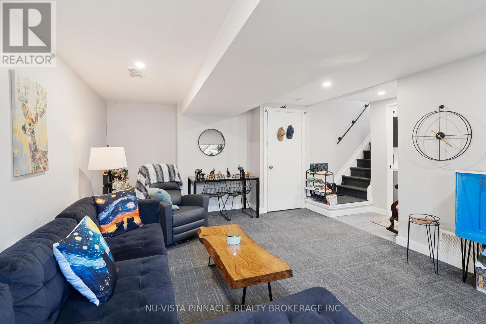 56 Kintail Crescent, London South, Ontario  N6E 1J5 - Photo 29 - X13639314