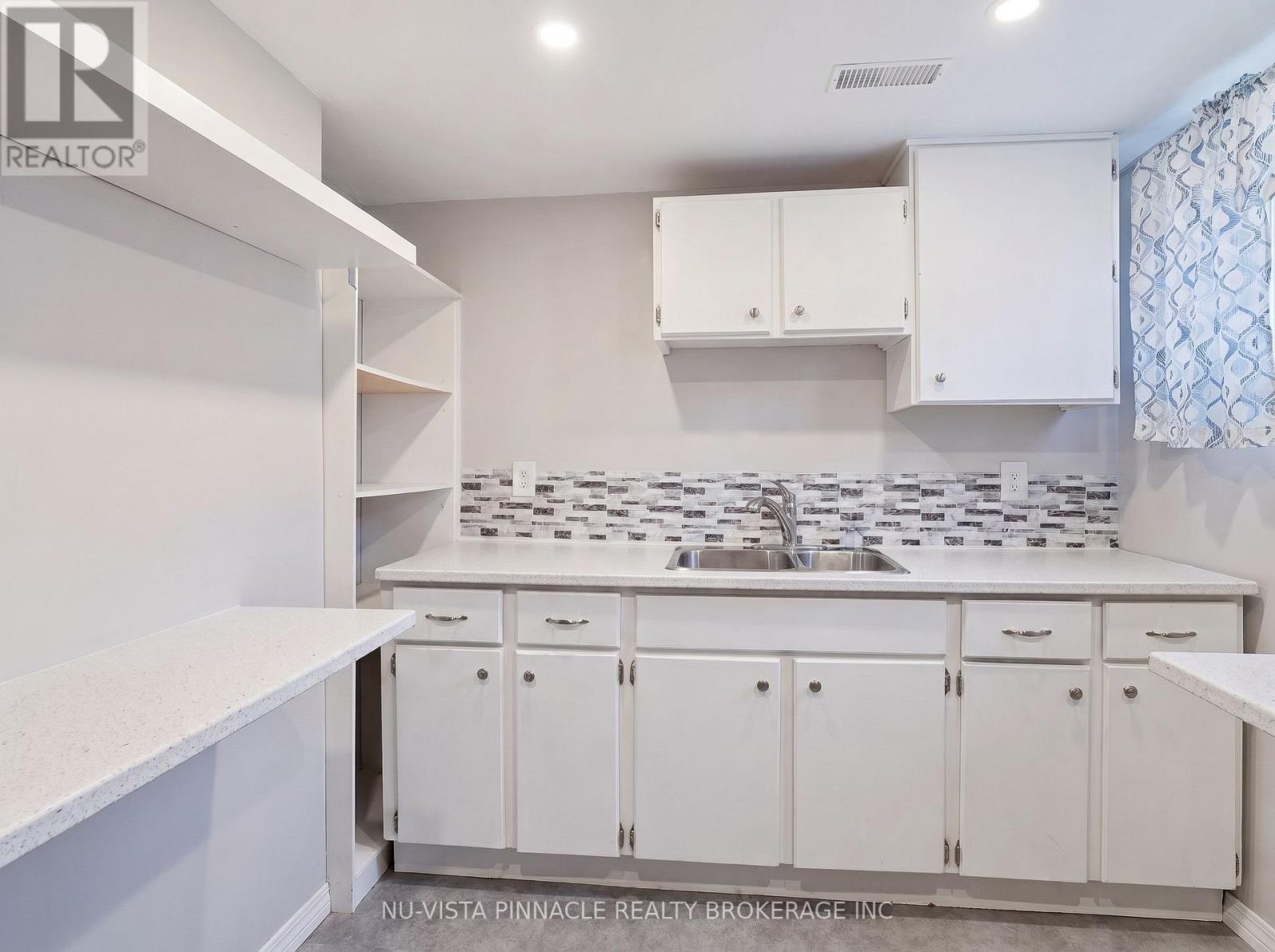 56 Kintail Crescent, London South, Ontario  N6E 1J5 - Photo 30 - X13639314