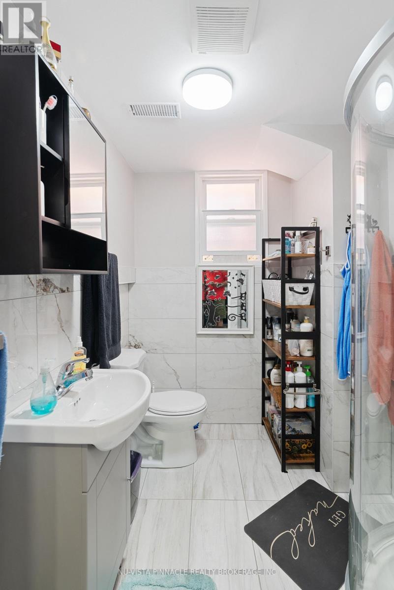 56 Kintail Crescent, London South, Ontario  N6E 1J5 - Photo 34 - X13639314