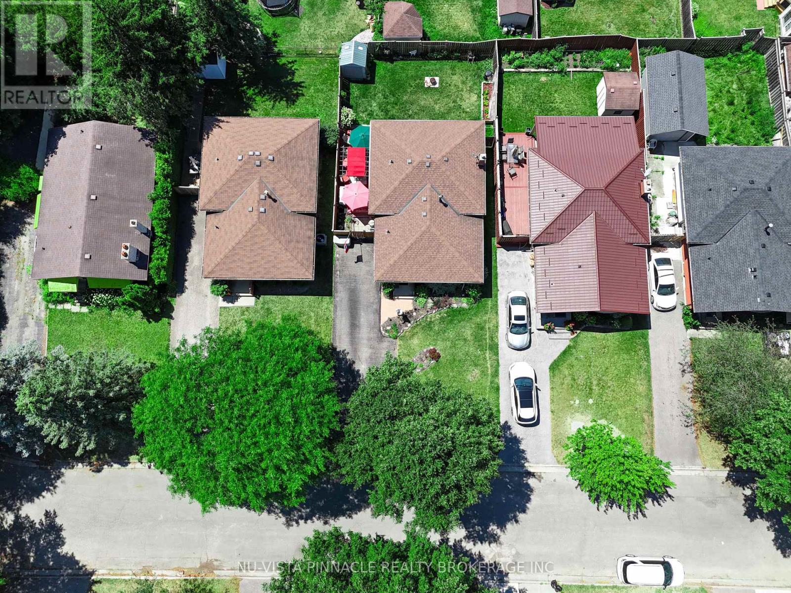 56 Kintail Crescent, London South, Ontario  N6E 1J5 - Photo 39 - X13639314