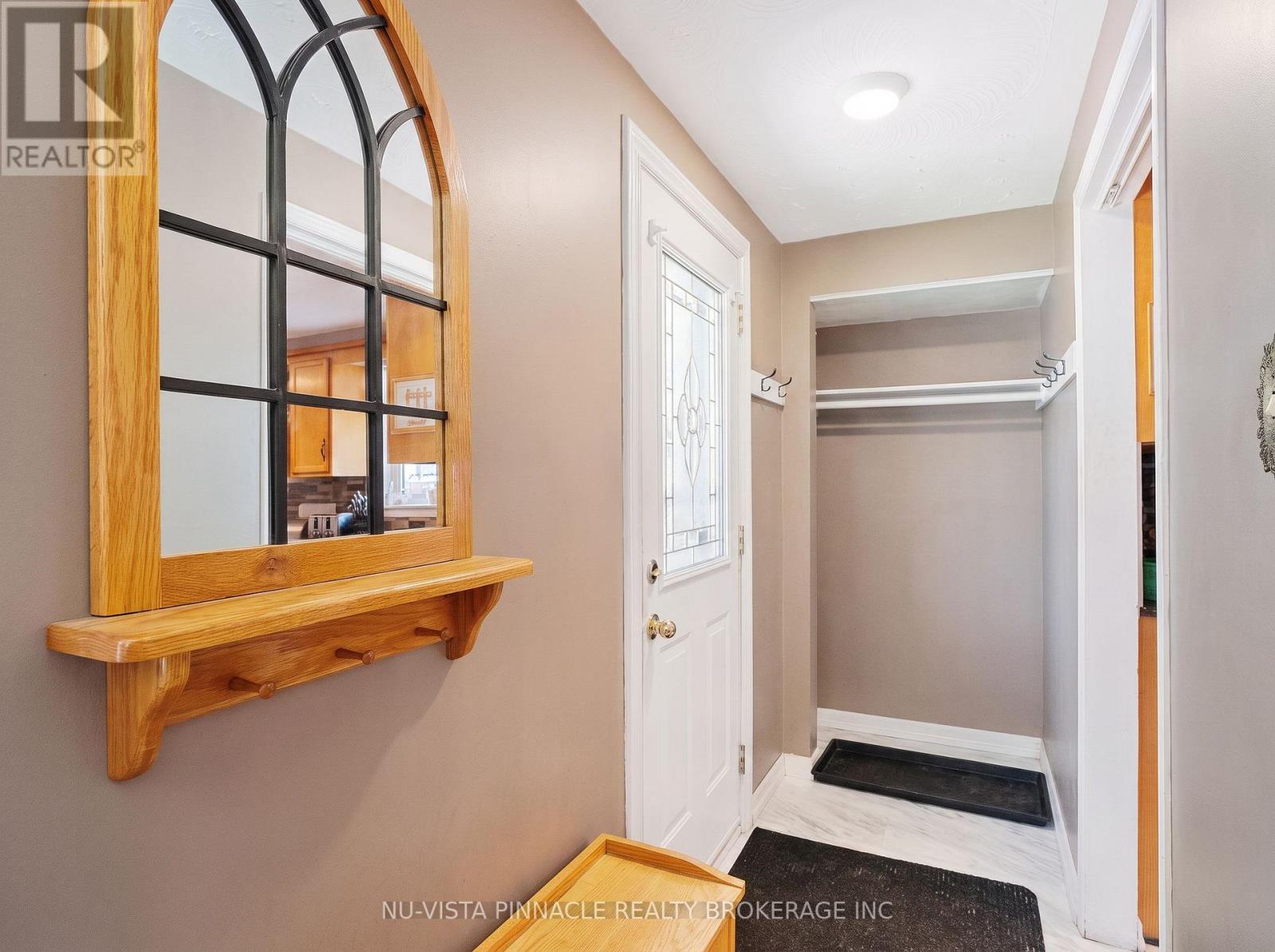 56 Kintail Crescent, London South, Ontario  N6E 1J5 - Photo 6 - X13639314