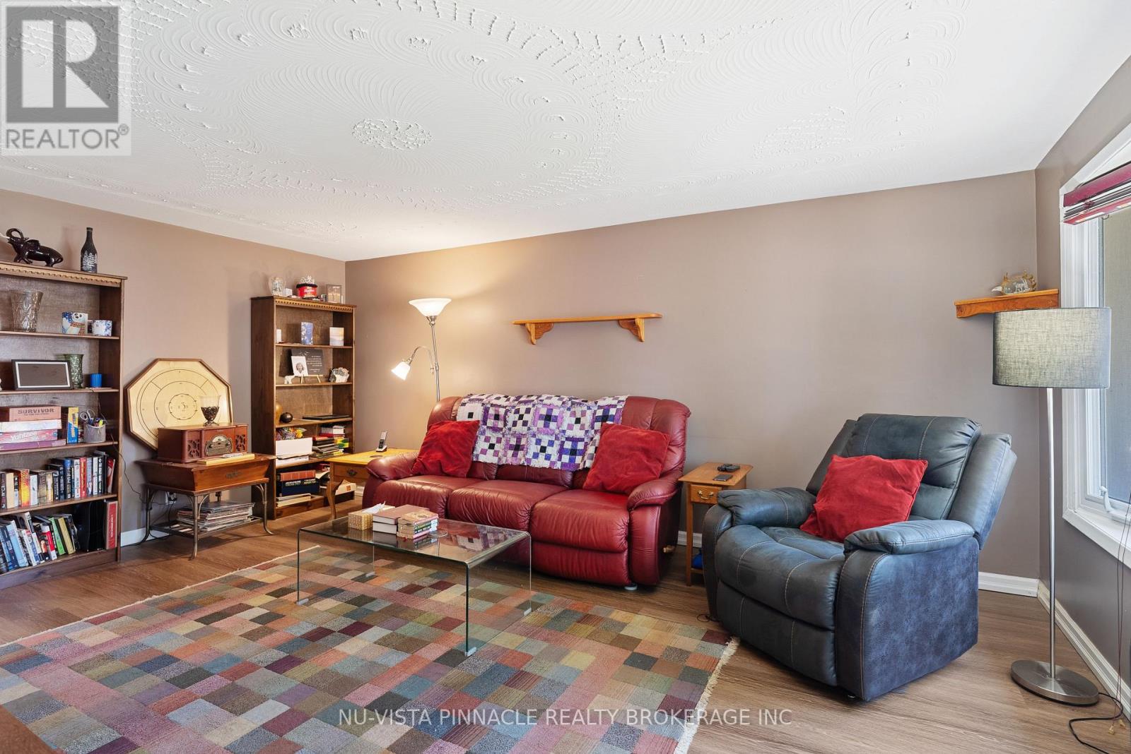 56 Kintail Crescent, London South, Ontario  N6E 1J5 - Photo 7 - X13639314
