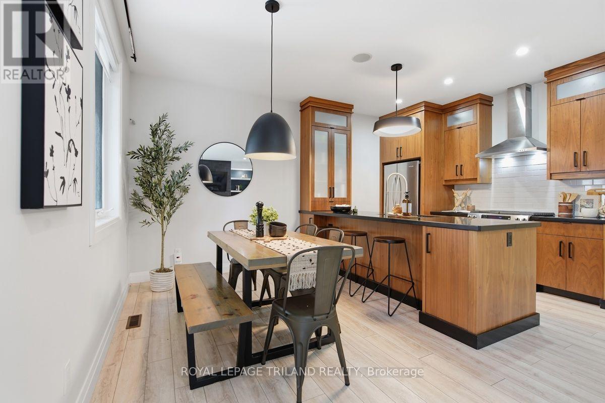 4 - 433 Hyde Park Road, London North, Ontario  N6H 0H5 - Photo 16 - X13639446