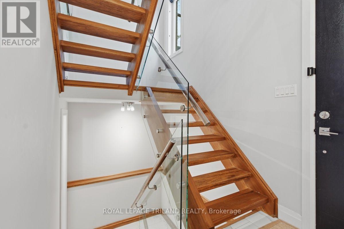 4 - 433 Hyde Park Road, London North, Ontario  N6H 0H5 - Photo 17 - X13639446