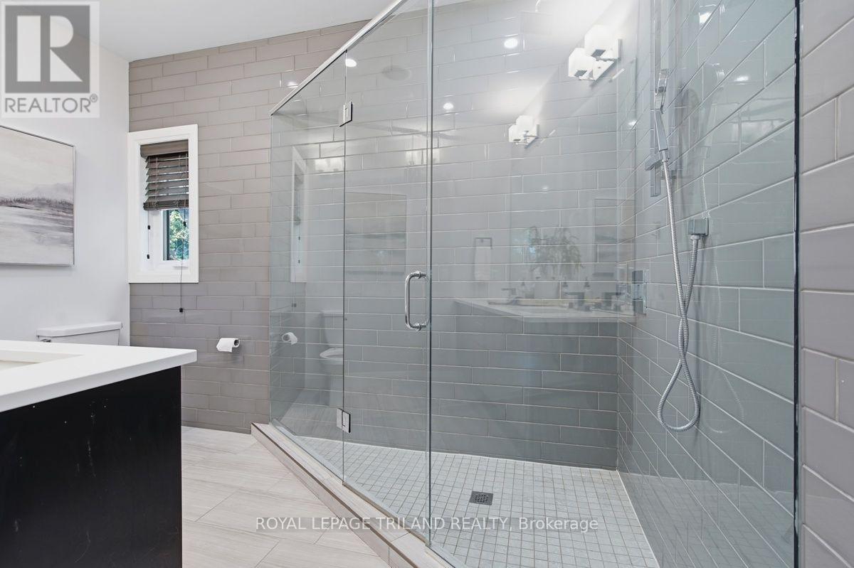 4 - 433 Hyde Park Road, London North, Ontario  N6H 0H5 - Photo 25 - X13639446