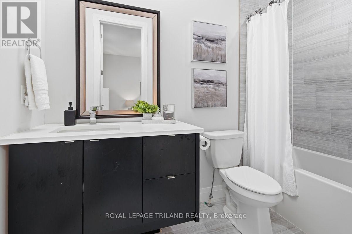 4 - 433 Hyde Park Road, London North, Ontario  N6H 0H5 - Photo 30 - X13639446