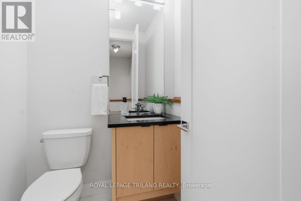 4 - 433 Hyde Park Road, London North, Ontario  N6H 0H5 - Photo 31 - X13639446