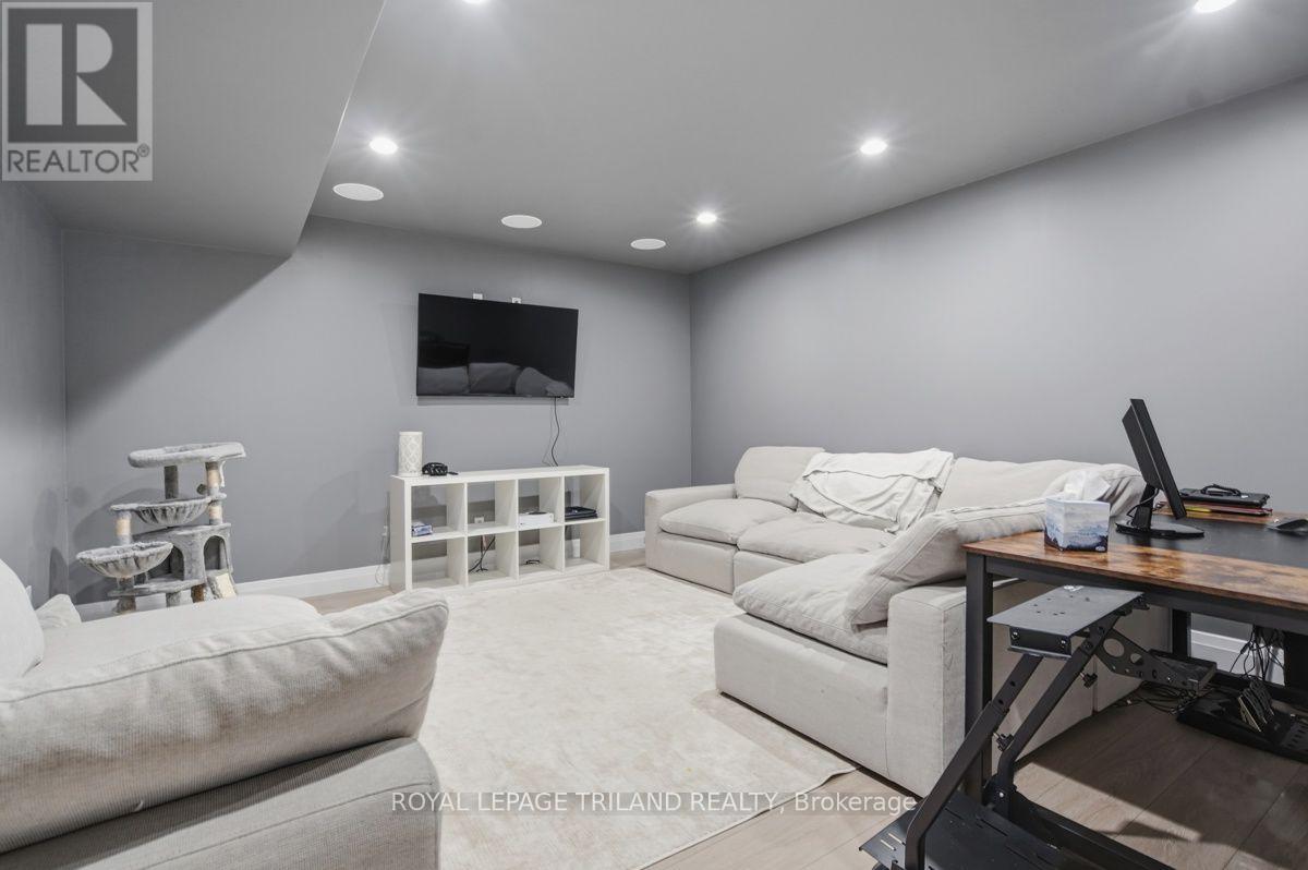 4 - 433 Hyde Park Road, London North, Ontario  N6H 0H5 - Photo 32 - X13639446