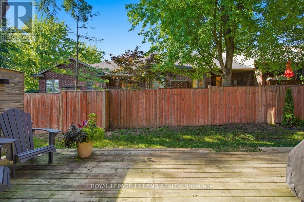 4 - 433 Hyde Park Road, London North, Ontario  N6H 0H5 - Photo 36 - X13639446