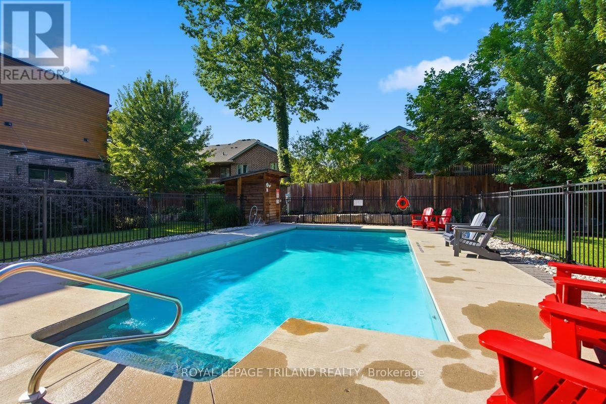 4 - 433 Hyde Park Road, London North, Ontario  N6H 0H5 - Photo 40 - X13639446