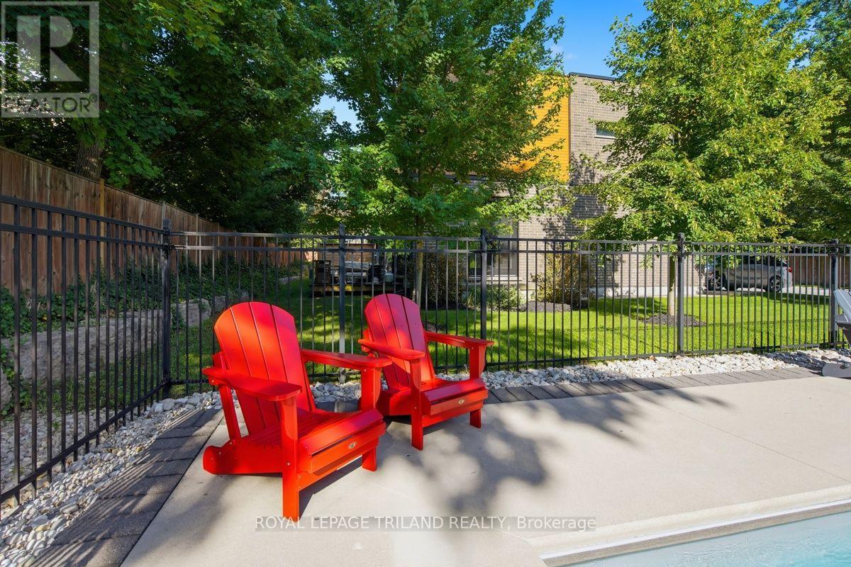 4 - 433 Hyde Park Road, London North, Ontario  N6H 0H5 - Photo 43 - X13639446