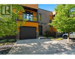 4 - 433 HYDE PARK ROAD, London North, Ontario