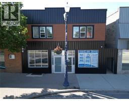 808 OTTAWA STREET Unit# 4, Windsor, Ontario