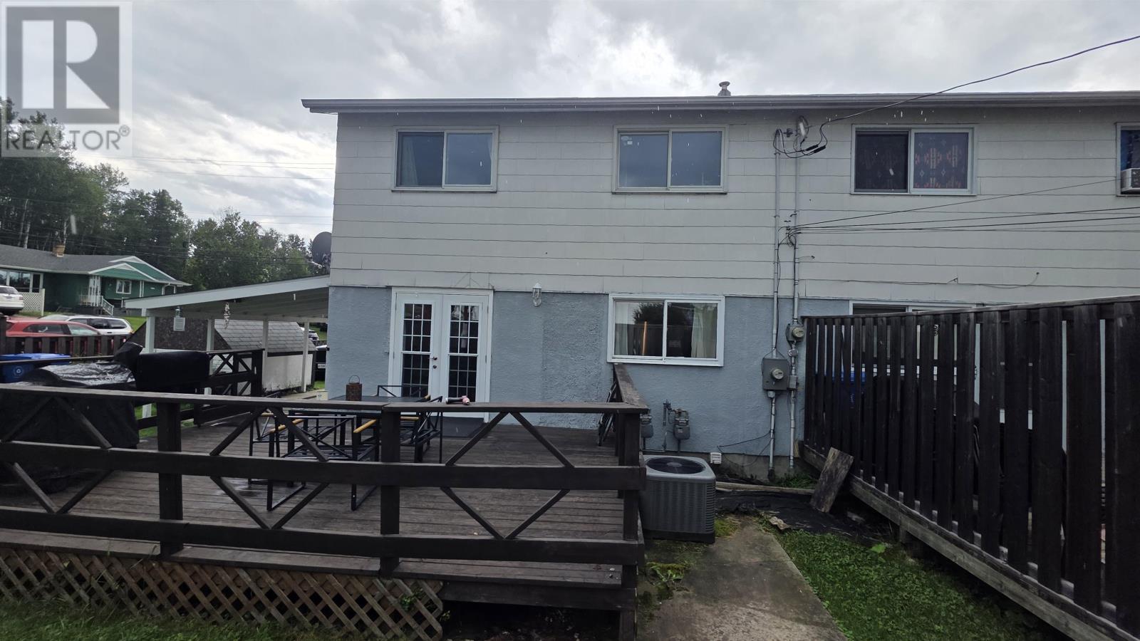 12 Drewry Dr, Kenora, Ontario  P9N 2X8 - Photo 2 - TB2602072