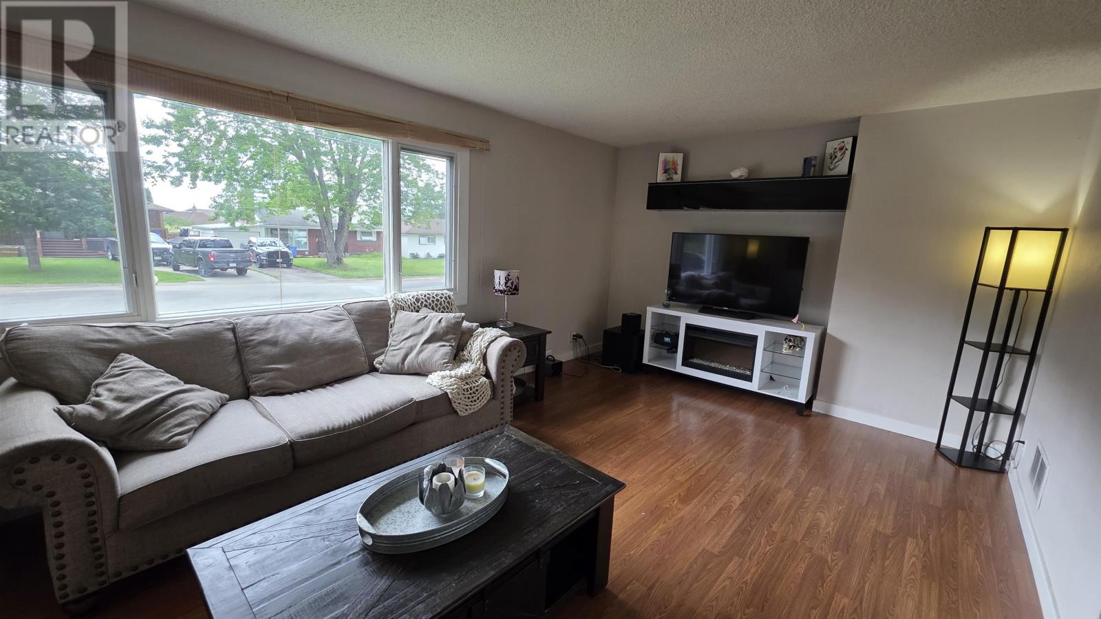 12 Drewry Dr, Kenora, Ontario  P9N 2X8 - Photo 16 - TB2602072