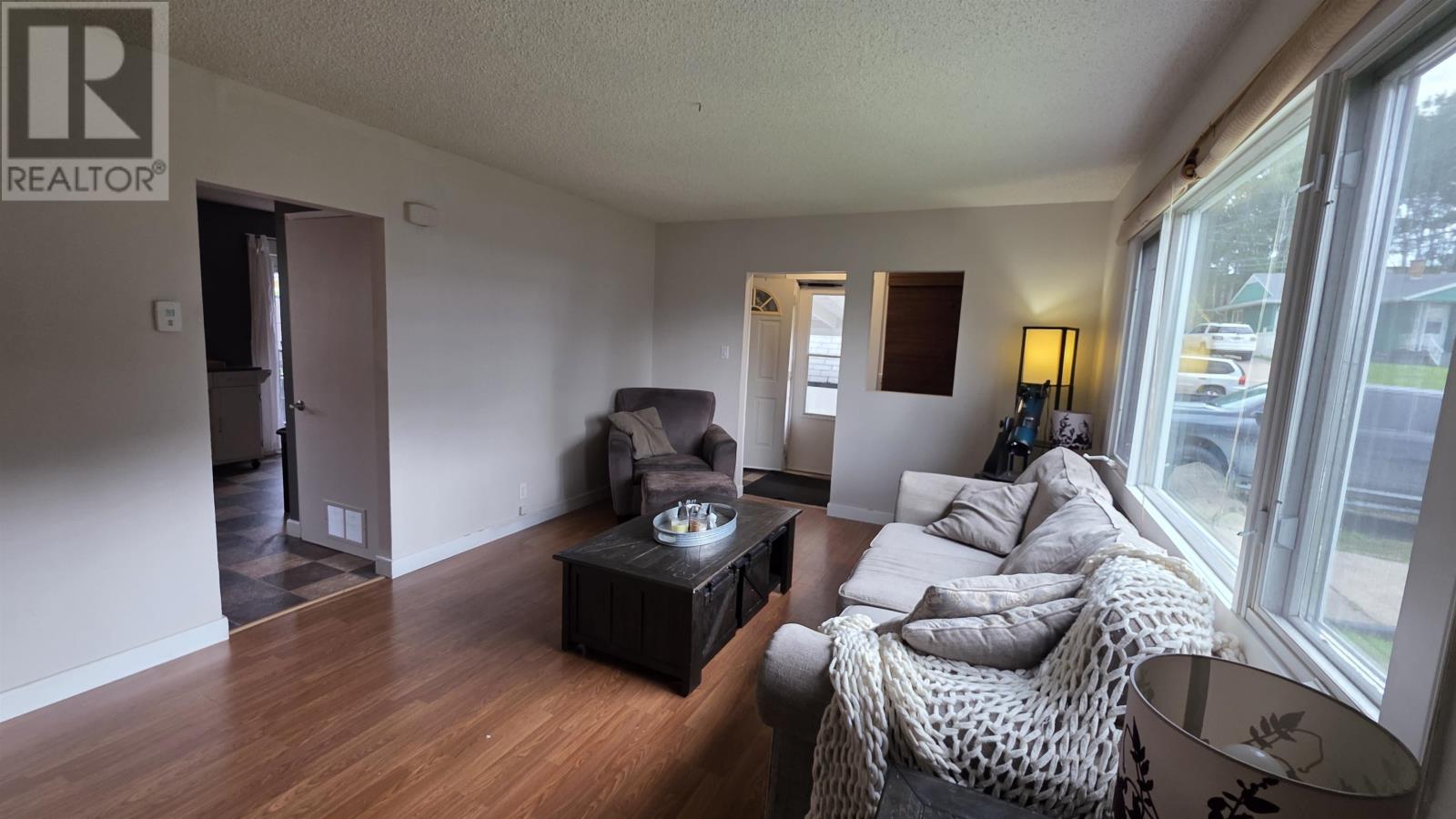 12 Drewry Dr, Kenora, Ontario  P9N 2X8 - Photo 19 - TB2602072