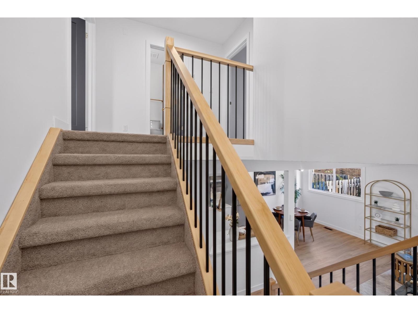 3320 130a Av Nw, Edmonton, Alberta T5A 3K3 - Photo 17 - E4501392