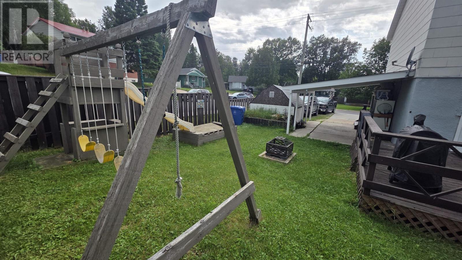 12 Drewry Dr, Kenora, Ontario  P9N 2X8 - Photo 10 - TB2602072