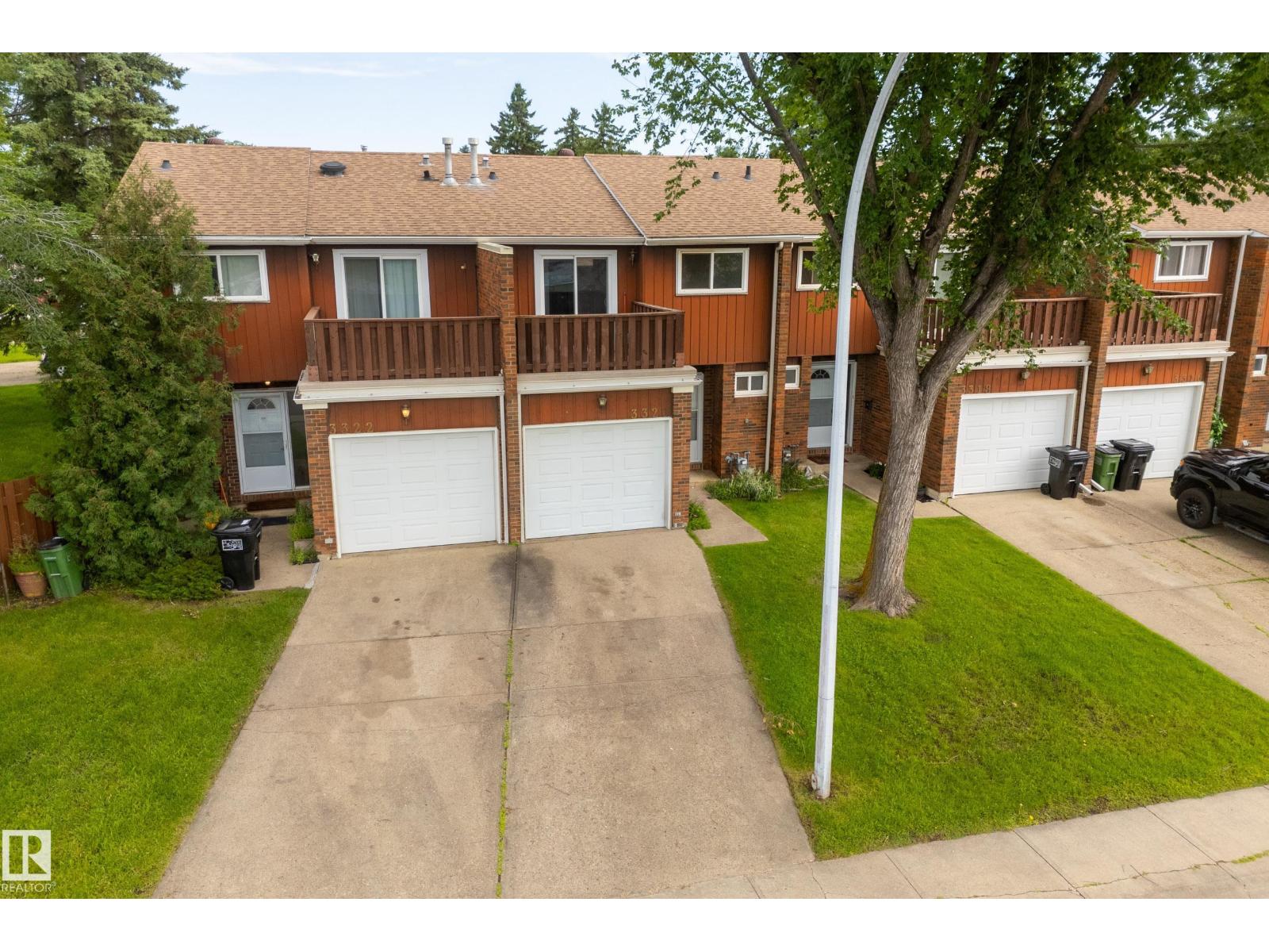 3320 130a Av Nw, Edmonton, Alberta T5A 3K3 - Photo 38 - E4501392