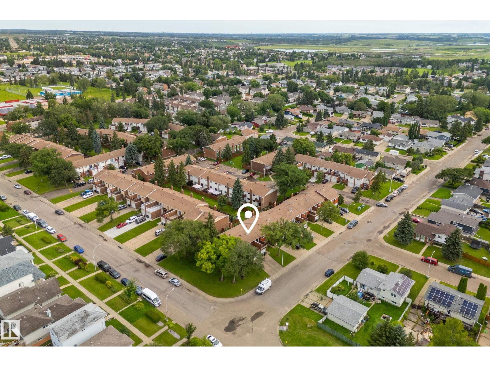 3320 130a Av Nw, Edmonton, Alberta T5A 3K3 - Photo 42 - E4501392