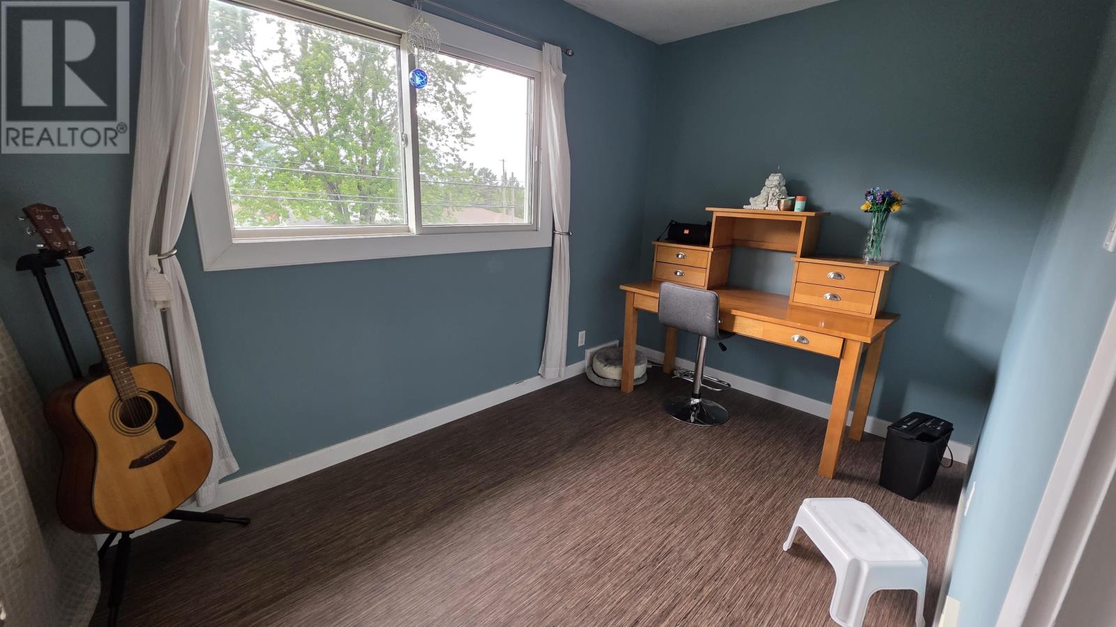 12 Drewry Dr, Kenora, Ontario  P9N 2X8 - Photo 28 - TB2602072