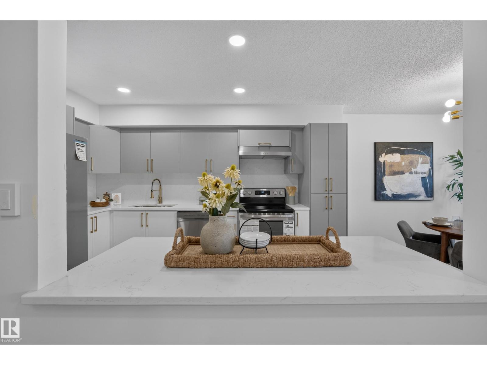 3320 130a Av Nw, Edmonton, Alberta T5A 3K3 - Photo 9 - E4501392
