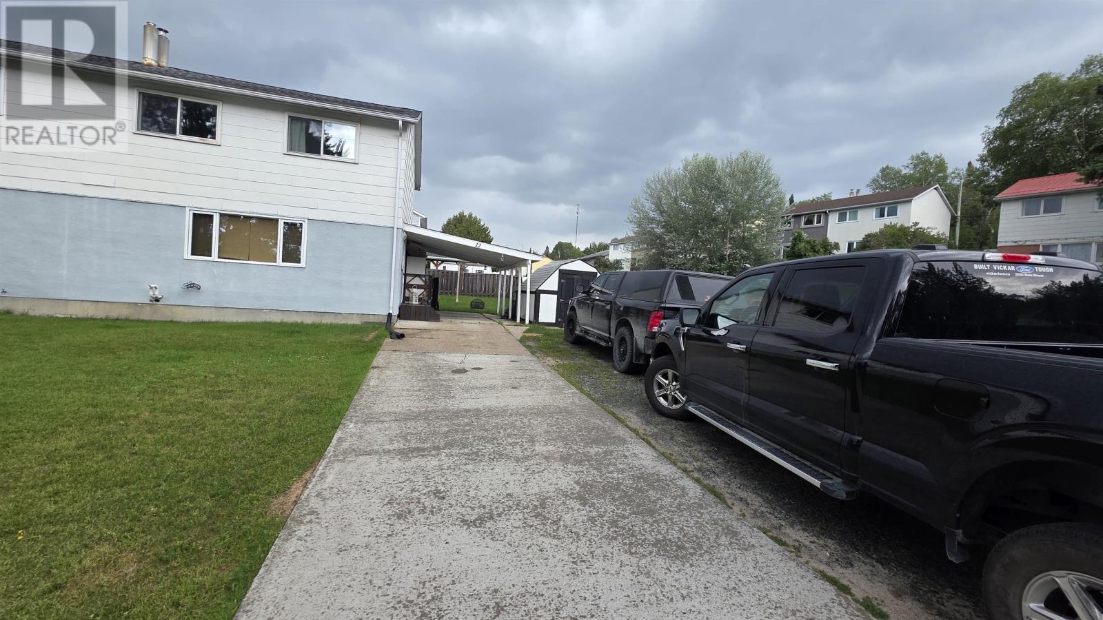 12 Drewry Dr, Kenora, Ontario  P9N 2X8 - Photo 4 - TB2602072