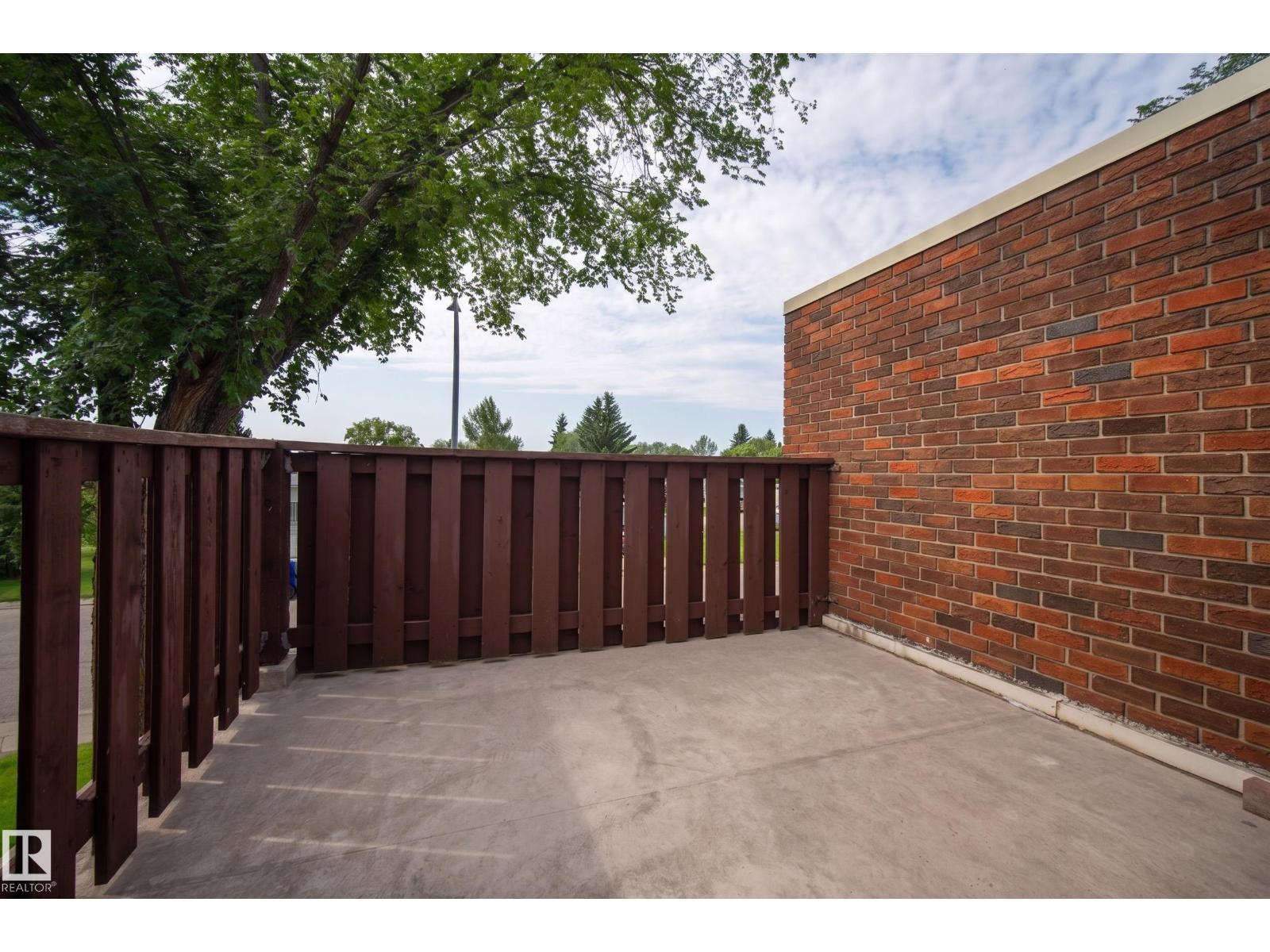 3320 130a Av Nw, Edmonton, Alberta T5A 3K3 - Photo 24 - E4501392