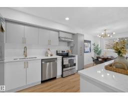 3320 130a Av NW, Edmonton, Alberta T5A 3K3 (30096946)