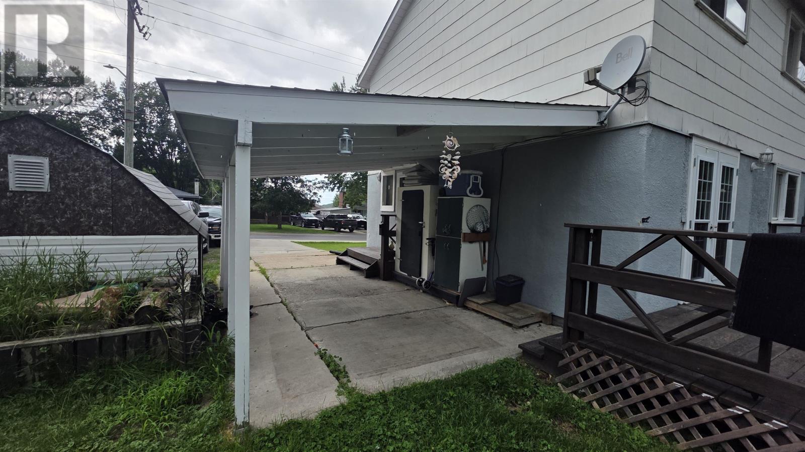 12 Drewry Dr, Kenora, Ontario  P9N 2X8 - Photo 8 - TB2602072