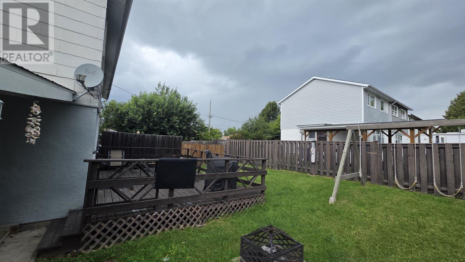 12 Drewry Dr, Kenora, Ontario  P9N 2X8 - Photo 7 - TB2602072