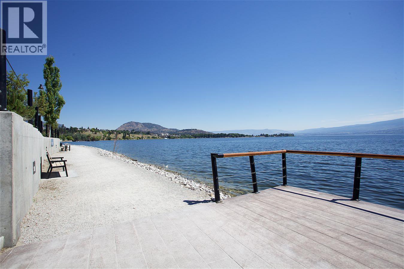 4074 Gellatly Road Unit# 126, West Kelowna, British Columbia  V4T 2S8 - Photo 63 - 10375392