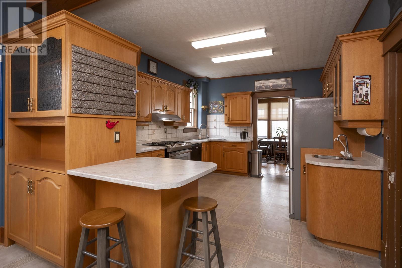 74 Prospect Ave, Thunder Bay, Ontario  P7A 5L2 - Photo 17 - TB2602166