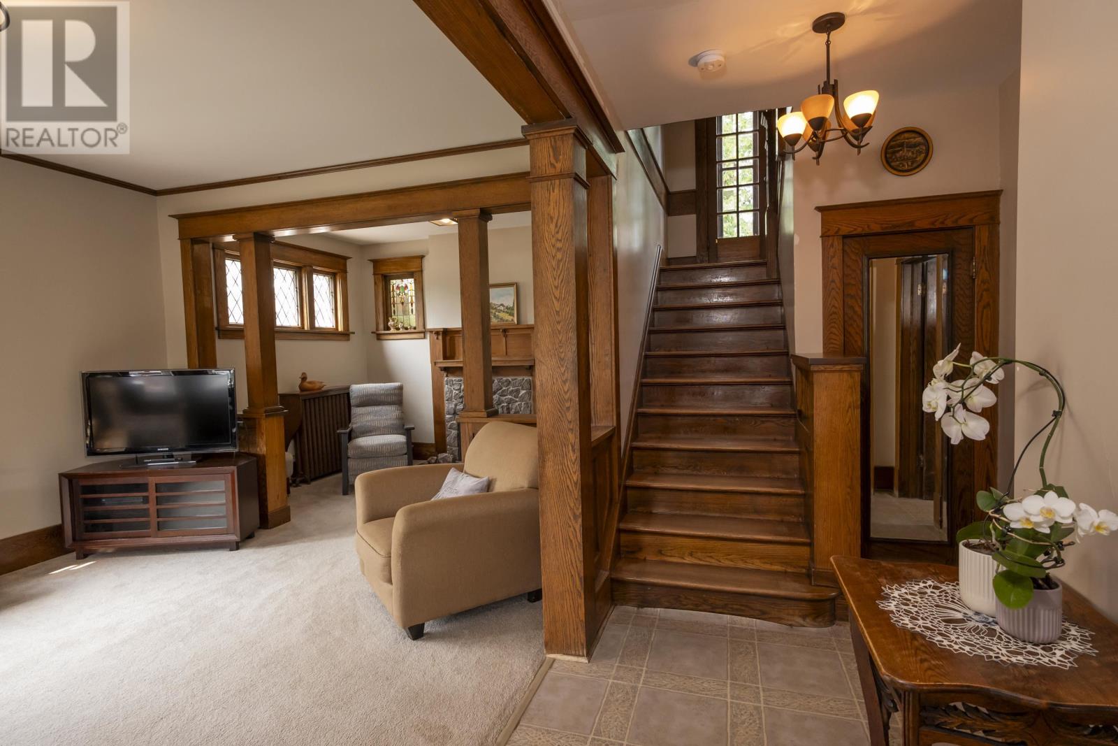 74 Prospect Ave, Thunder Bay, Ontario  P7A 5L2 - Photo 13 - TB2602166