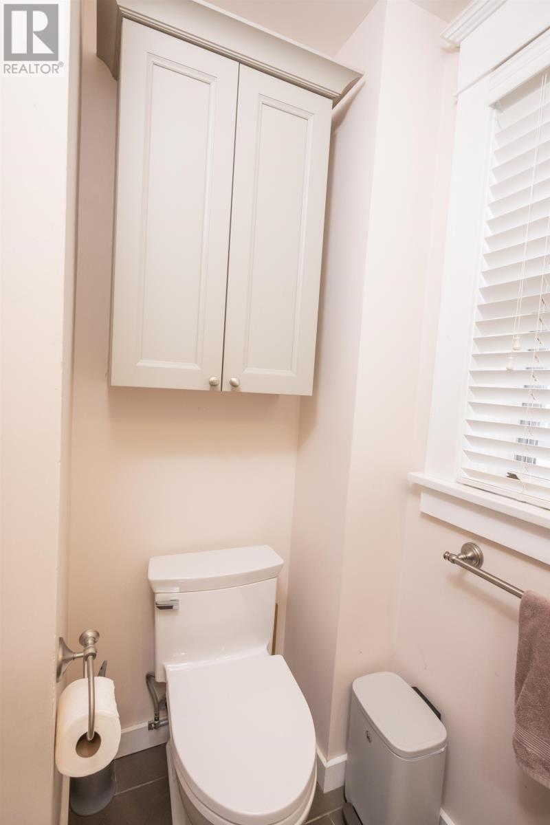 74 Prospect Ave, Thunder Bay, Ontario  P7A 5L2 - Photo 28 - TB2602166