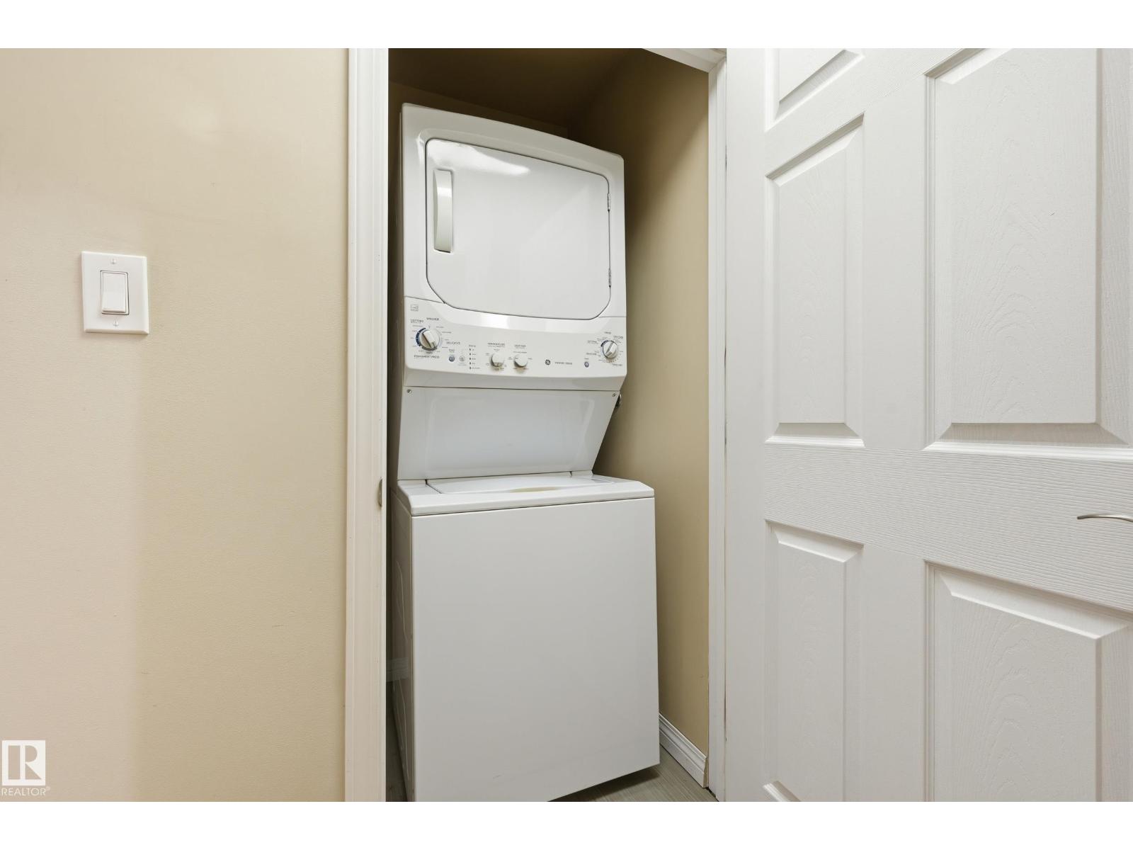 #107 10138 116 St Nw, Edmonton, Alberta  T5K 1V8 - Photo 12 - E4497963