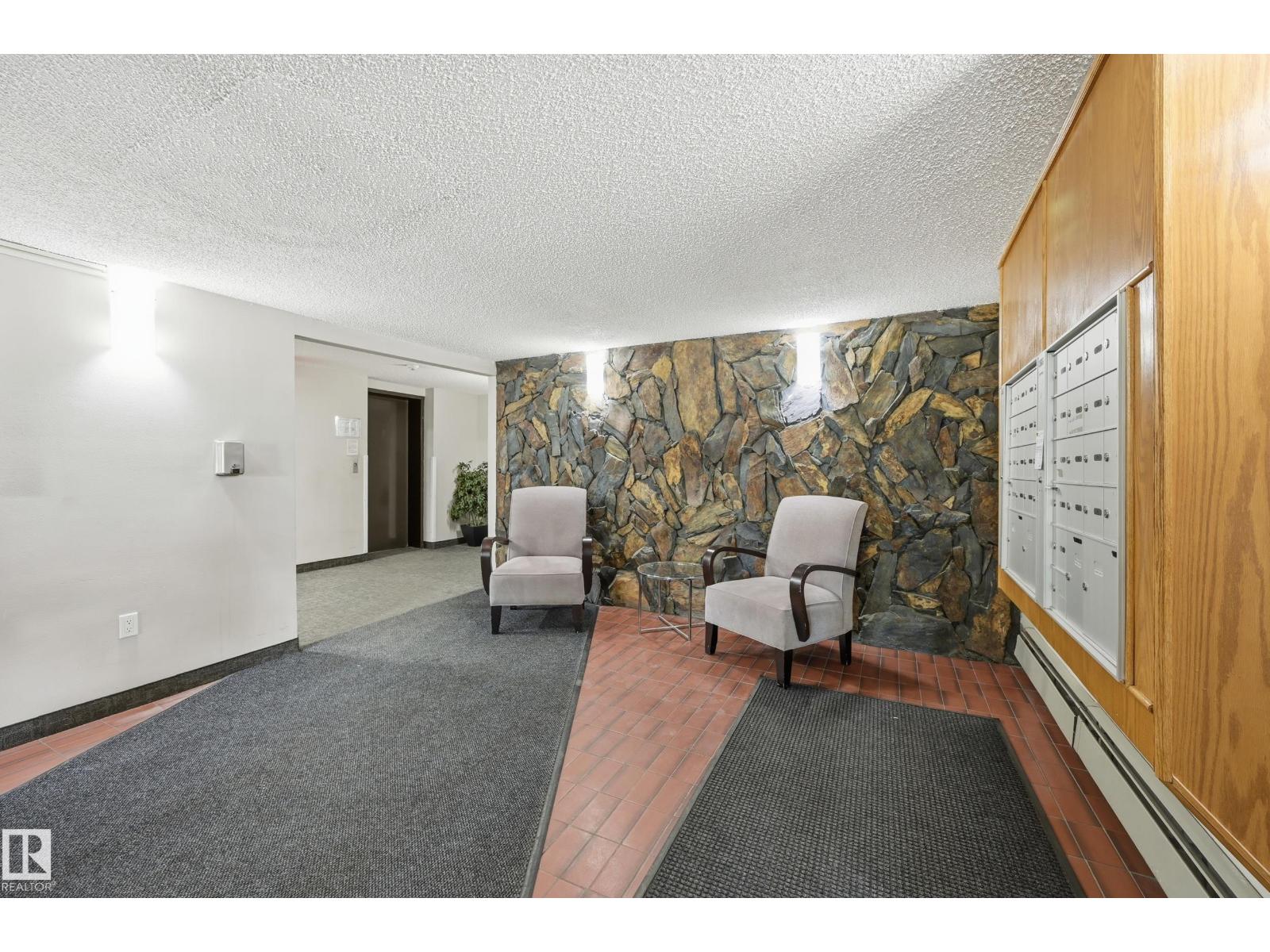 #107 10138 116 St Nw, Edmonton, Alberta  T5K 1V8 - Photo 17 - E4497963