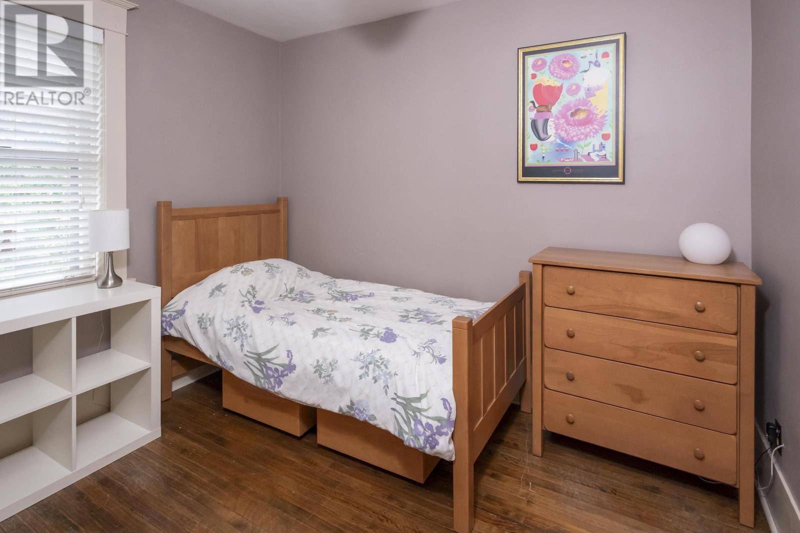 74 Prospect Ave, Thunder Bay, Ontario  P7A 5L2 - Photo 32 - TB2602166