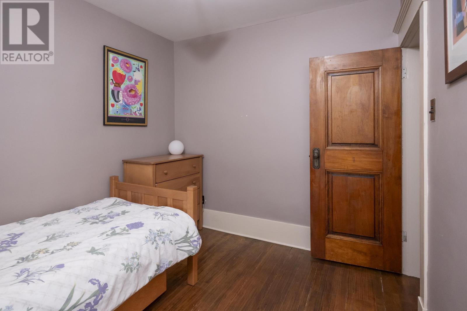 74 Prospect Ave, Thunder Bay, Ontario  P7A 5L2 - Photo 33 - TB2602166