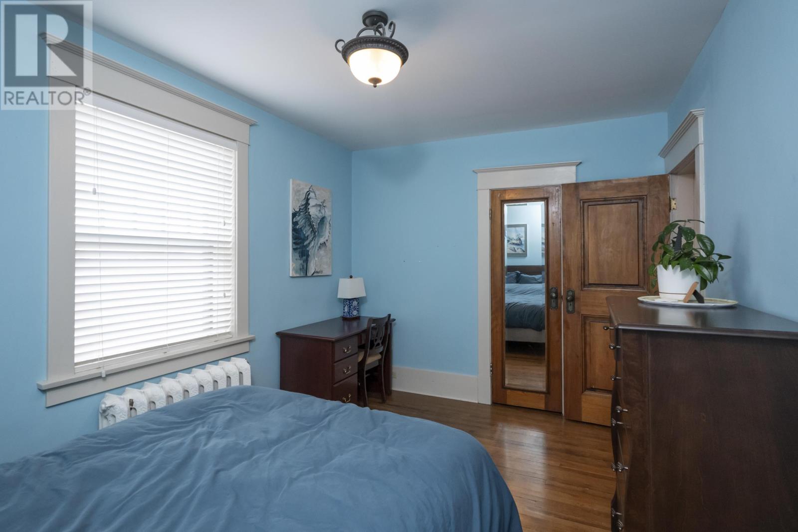 74 Prospect Ave, Thunder Bay, Ontario  P7A 5L2 - Photo 24 - TB2602166