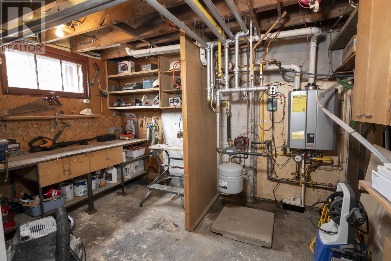 74 Prospect Ave, Thunder Bay, Ontario  P7A 5L2 - Photo 37 - TB2602166