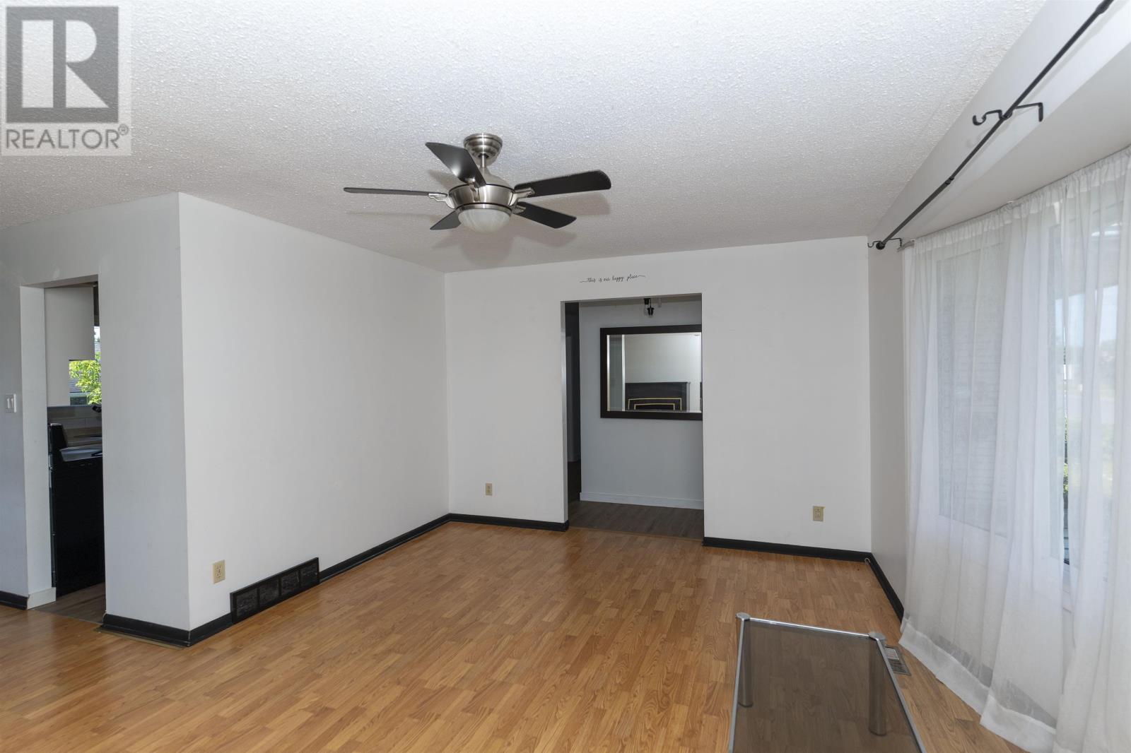 400 Victoria Ave W, Thunder Bay, Ontario  P7C 1G7 - Photo 19 - TB2602168