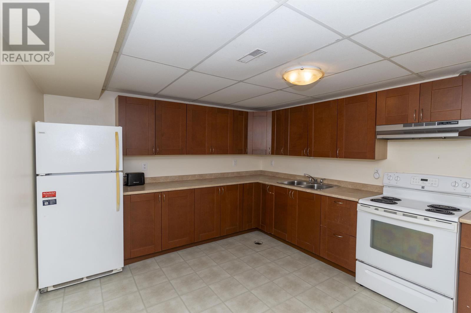 400 Victoria Ave W, Thunder Bay, Ontario  P7C 1G7 - Photo 29 - TB2602168