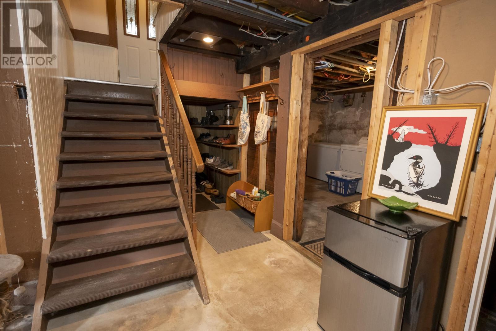 74 Prospect Ave, Thunder Bay, Ontario  P7A 5L2 - Photo 43 - TB2602166