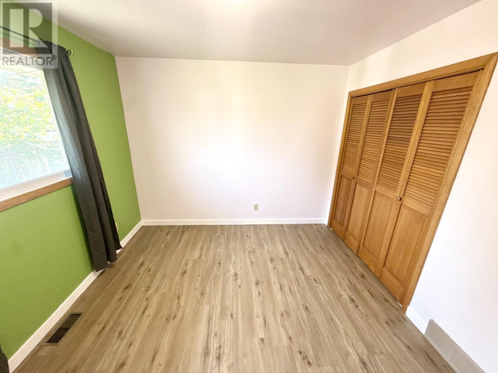 400 Victoria Ave W, Thunder Bay, Ontario  P7C 1G7 - Photo 25 - TB2602168