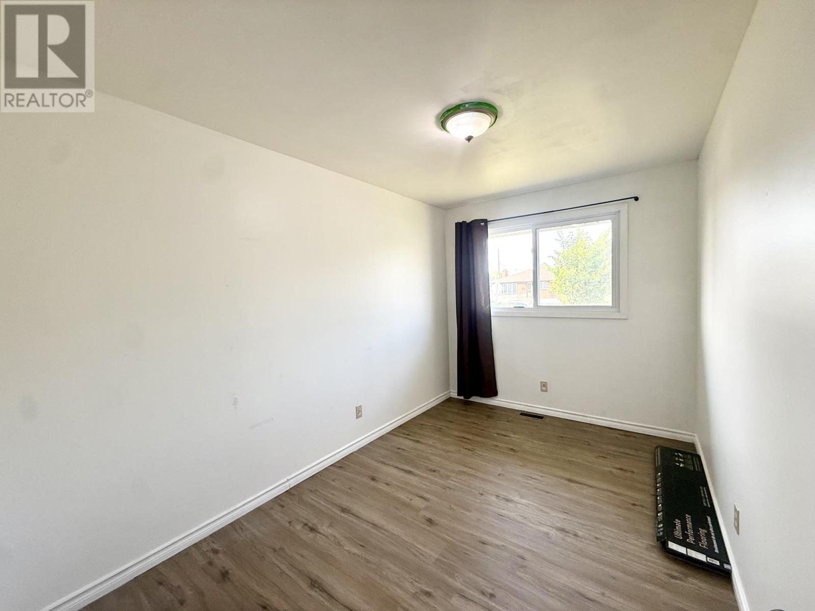 400 Victoria Ave W, Thunder Bay, Ontario  P7C 1G7 - Photo 26 - TB2602168