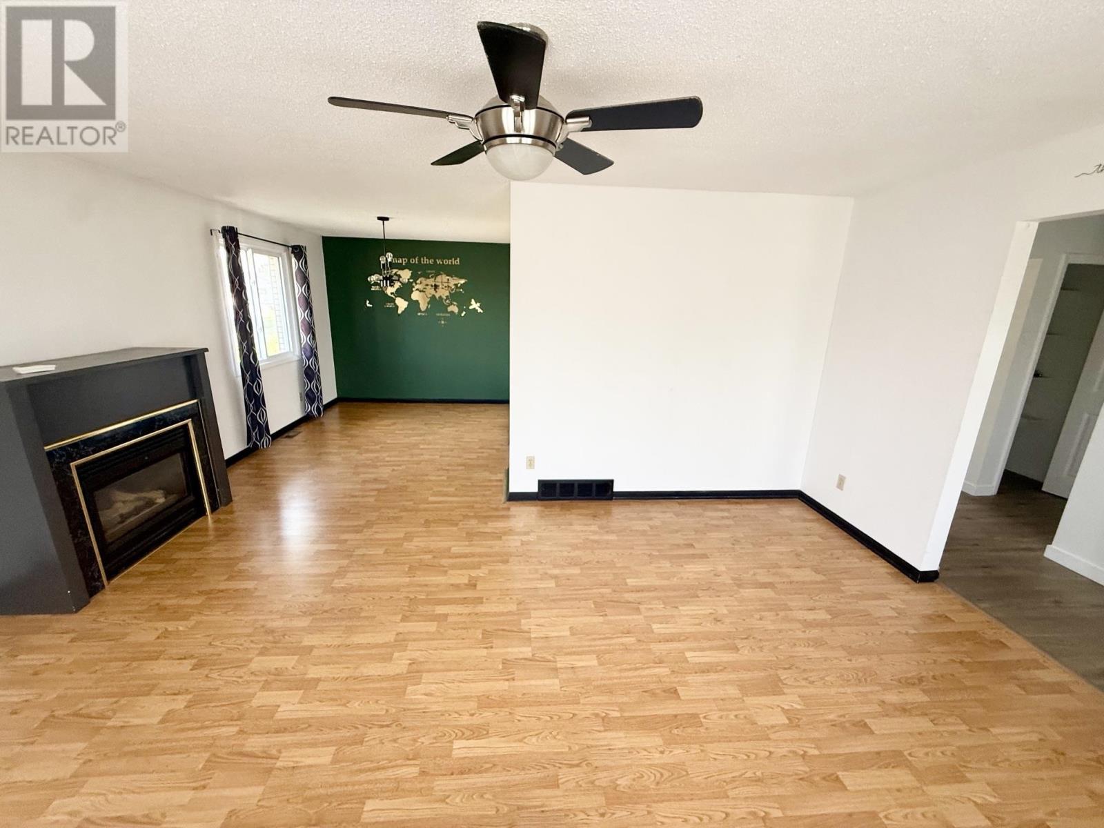 400 Victoria Ave W, Thunder Bay, Ontario  P7C 1G7 - Photo 16 - TB2602168